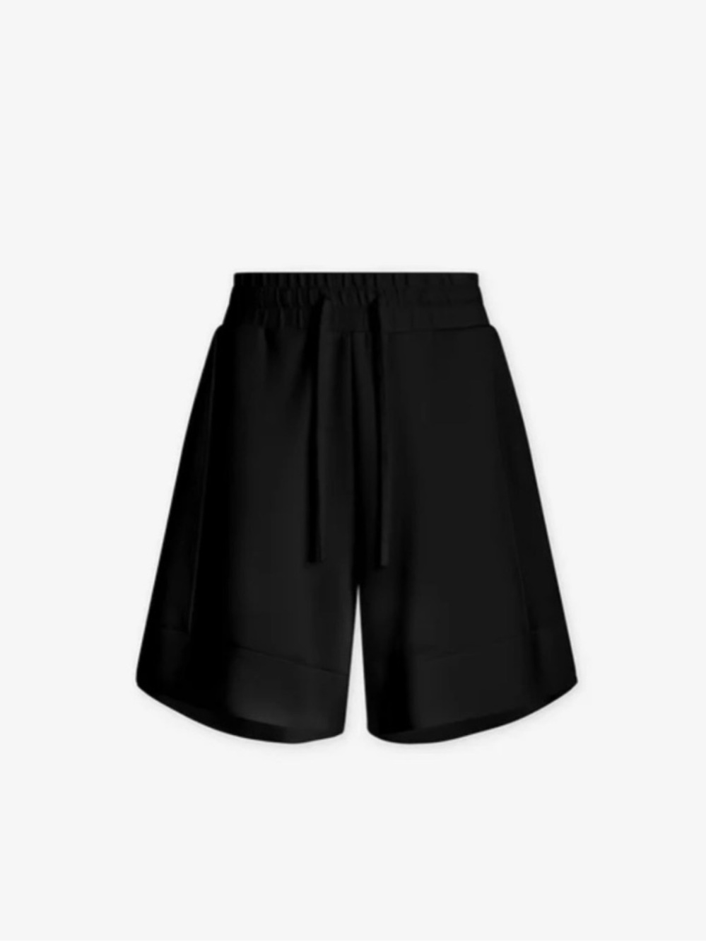 Varley Alder shorts size small black